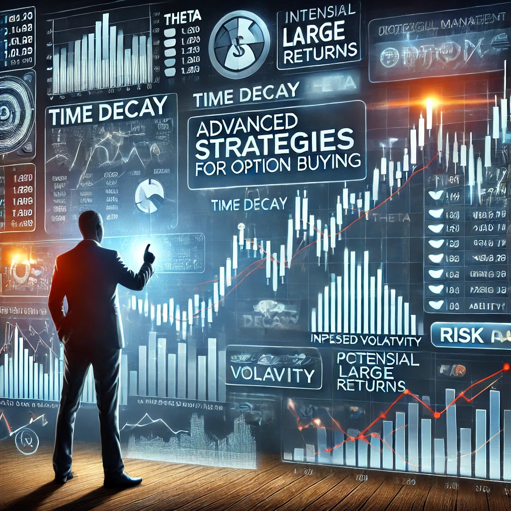 Financial Organiser Image